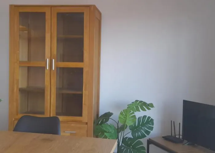 Casa El Hierro Appartamento *