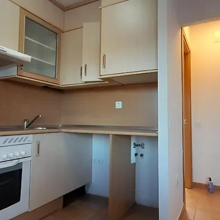 Casa El Hierro * Lajares