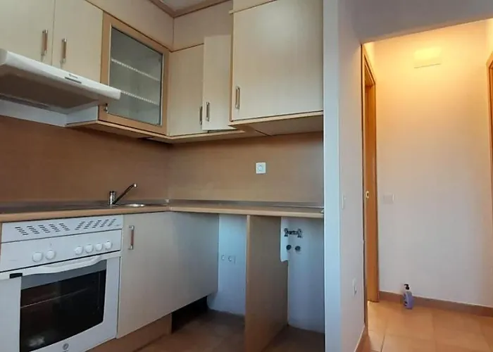 Casa El Hierro * Lajares